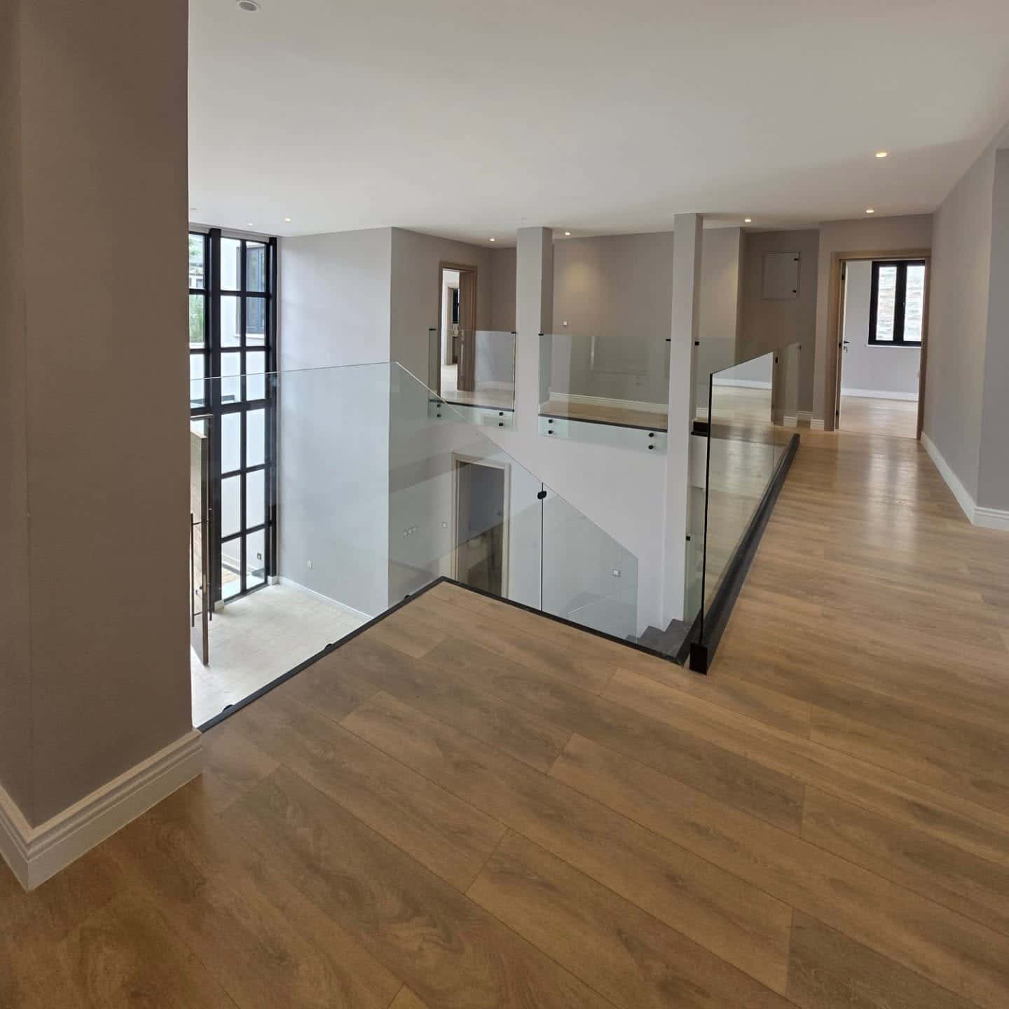 Luxury 4 Bedroom All-Ensuite Villa for Sale in Runda thumbnail 2