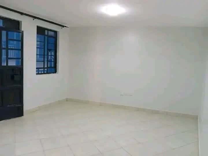 Ngong Town 0ne bedroom to let thumbnail 2