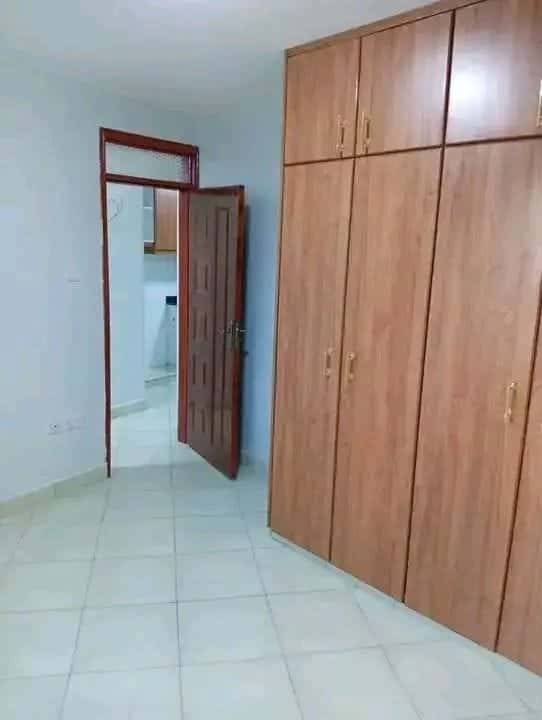 Ngong Town 0ne bedroom to let thumbnail 3
