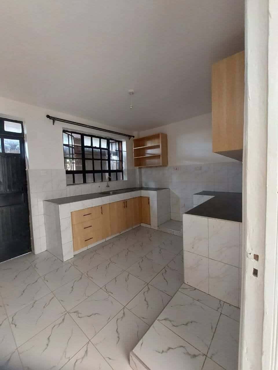 1 Bedroom Apartment to Let thumbnail 4