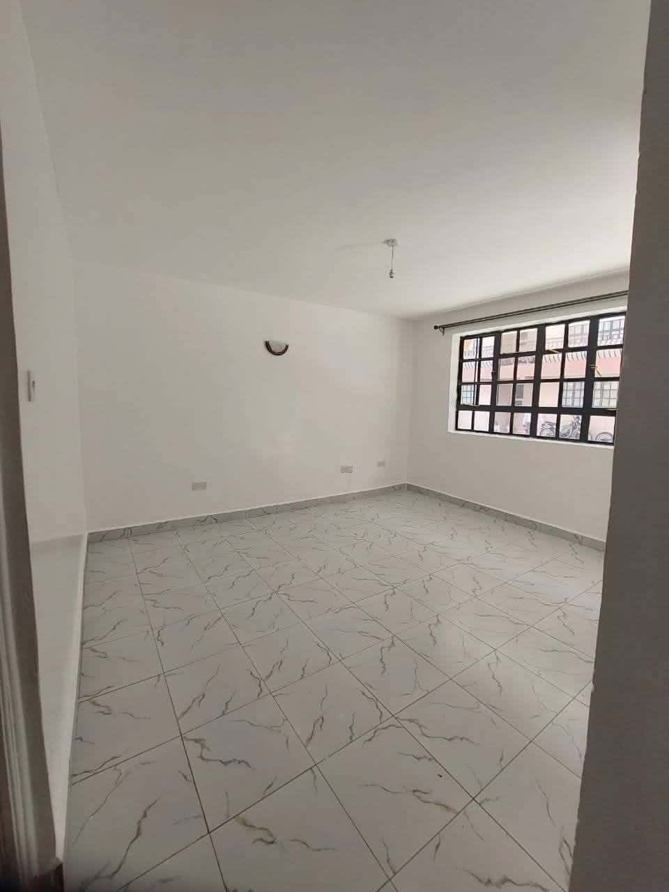 1 Bedroom Apartment to Let thumbnail 1