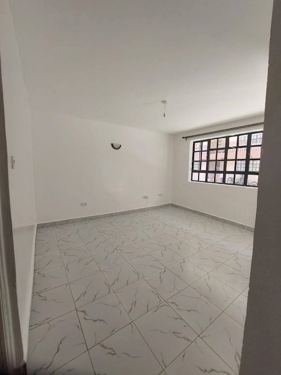 1 Bedroom Apartment to Let - Image 1