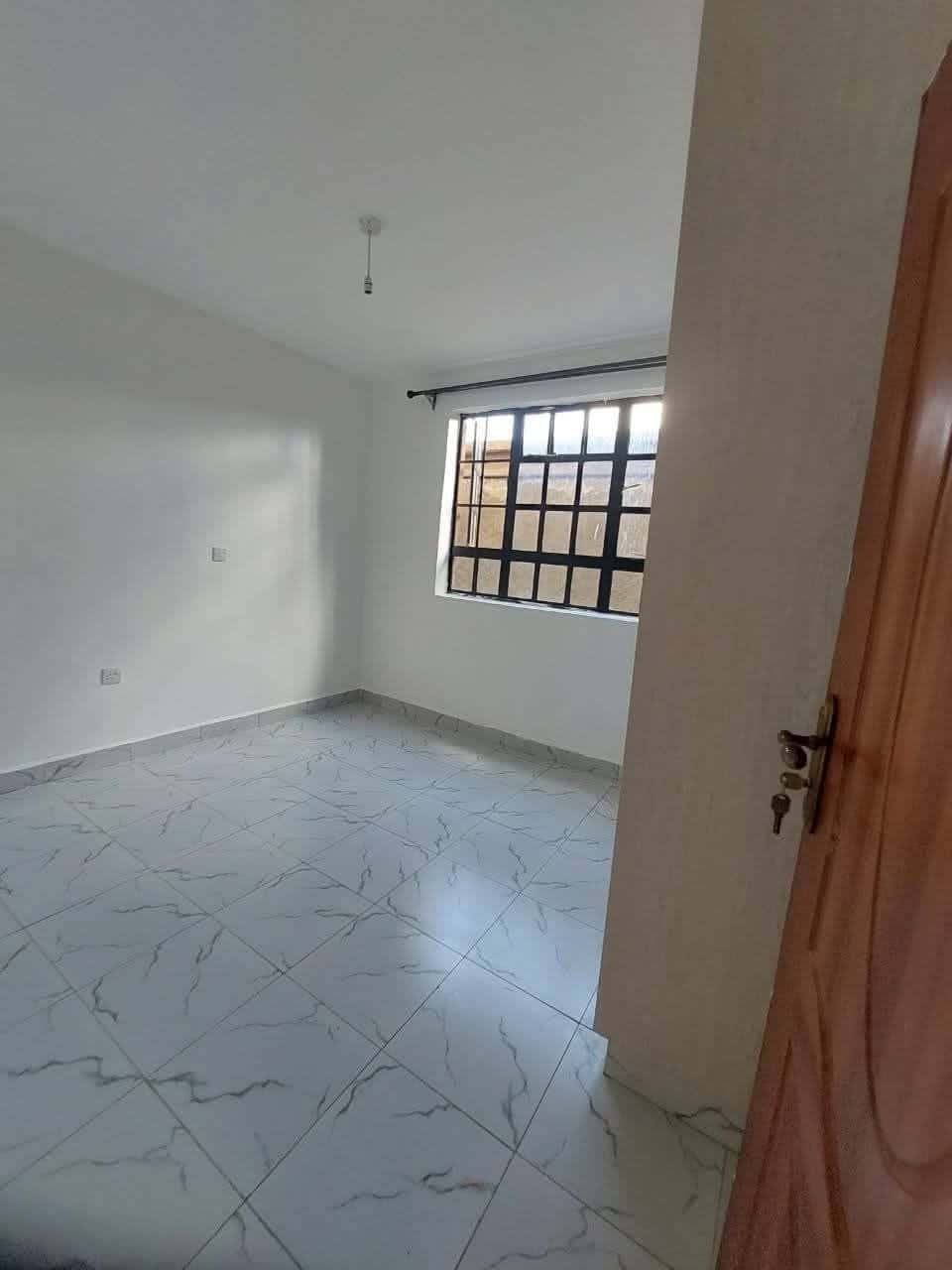 1 Bedroom Apartment to Let thumbnail 5