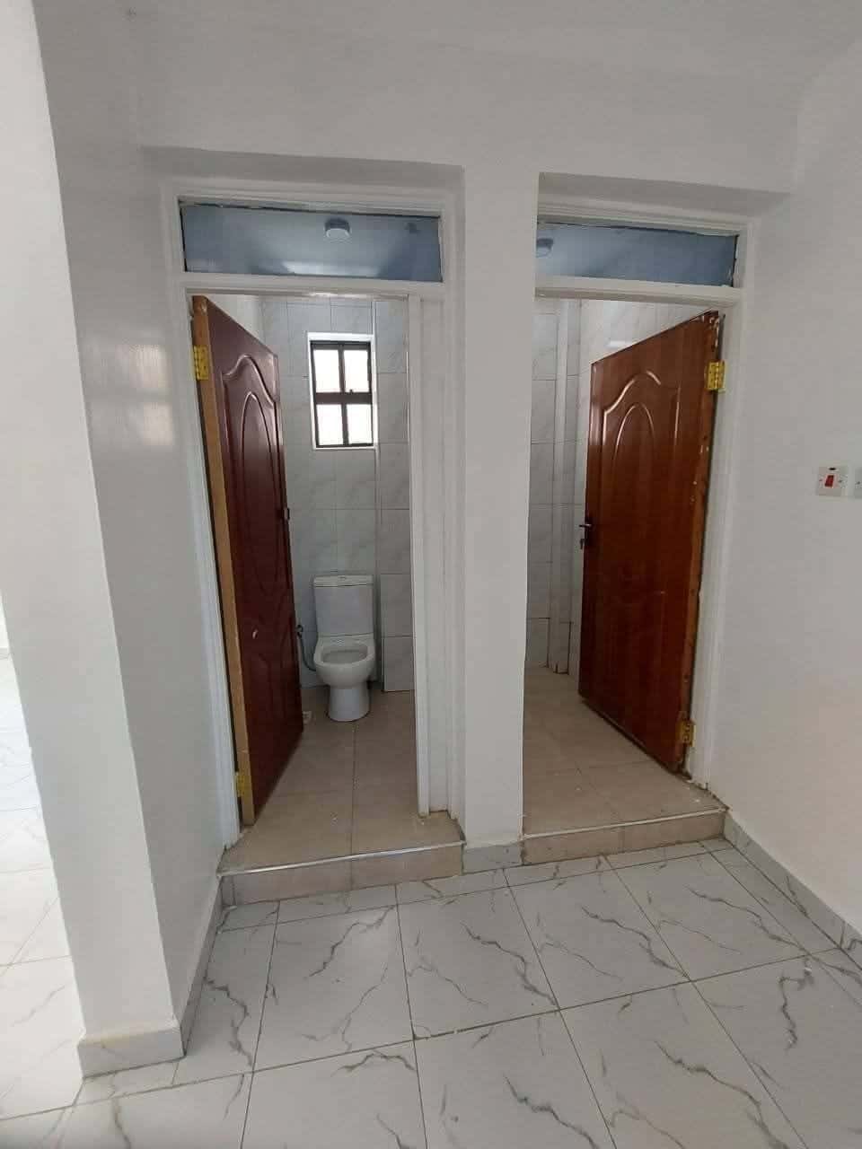 1 Bedroom Apartment to Let thumbnail 3