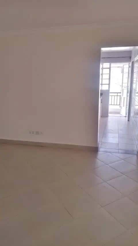1 Bedroom Apartment to Let thumbnail 3