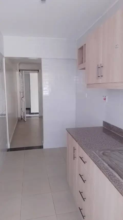 1 Bedroom Apartment to Let - Image 1