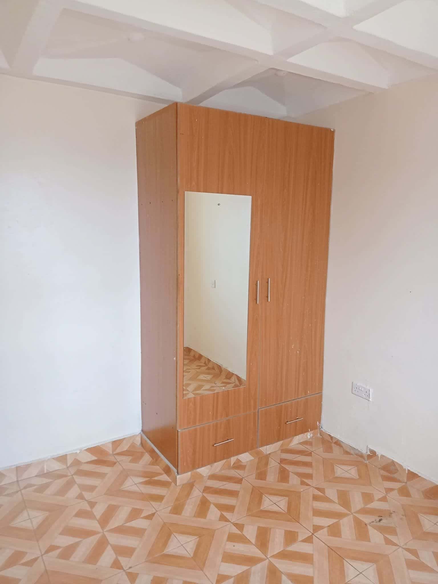 1 Bedroom House to Let in Athi River thumbnail 1