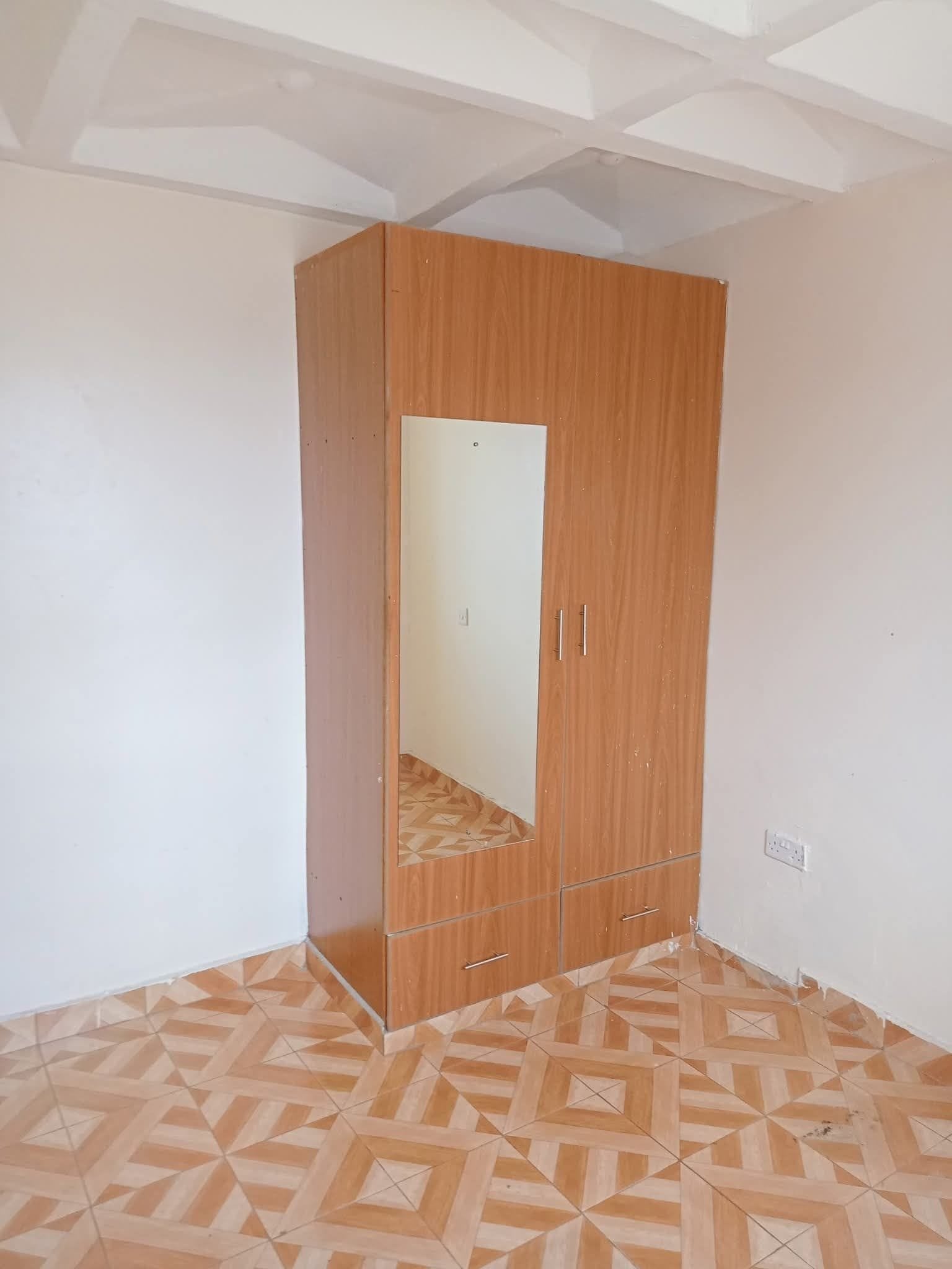 1 Bedroom House to Let in Athi River - Image 1
