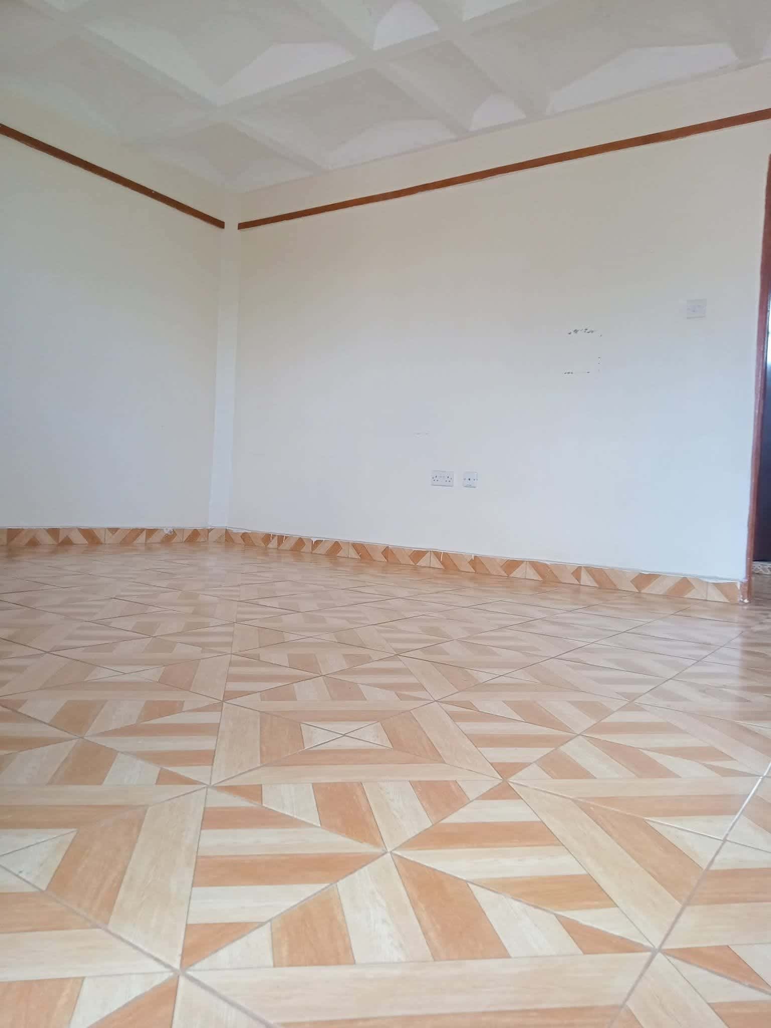 1 Bedroom House to Let in Athi River thumbnail 3
