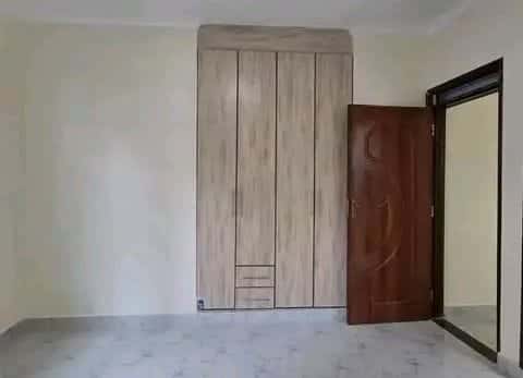 3 Bedroom House to Let in Kamakis – thumbnail 6