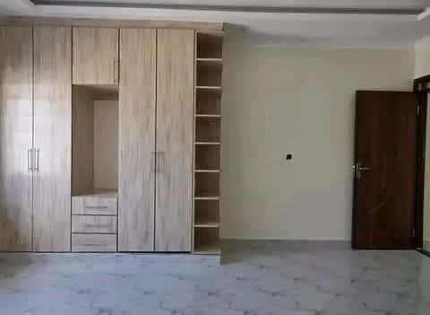 3 Bedroom House to Let in Kamakis – thumbnail 7