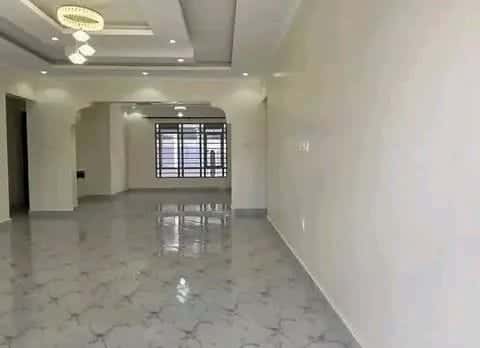 3 Bedroom House to Let in Kamakis – thumbnail 1