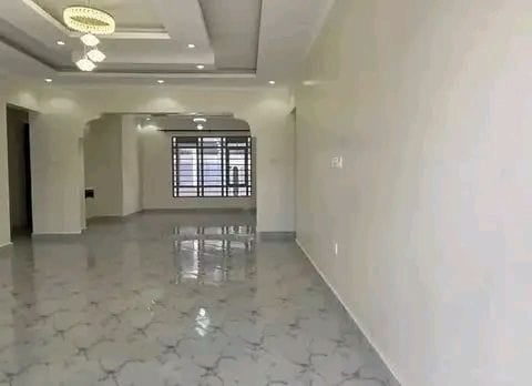 3 Bedroom House to Let in Kamakis – - Image 1