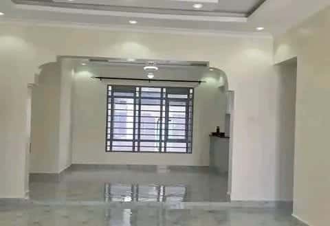 3 Bedroom House to Let in Kamakis – thumbnail 2