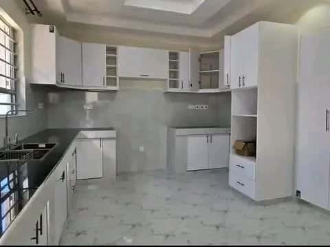 3 Bedroom House to Let in Kamakis – thumbnail 3