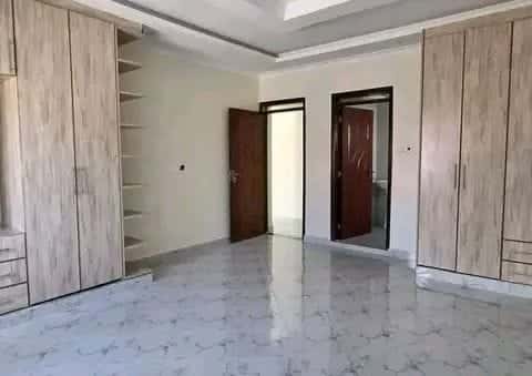 3 Bedroom House to Let in Kamakis – thumbnail 5