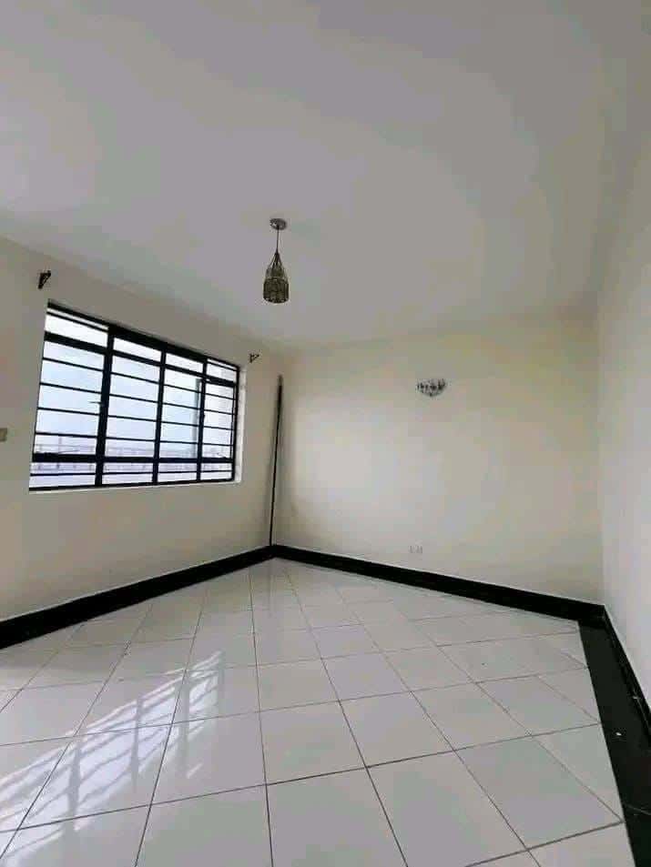 1-bedroom apartment available for rent thumbnail 3