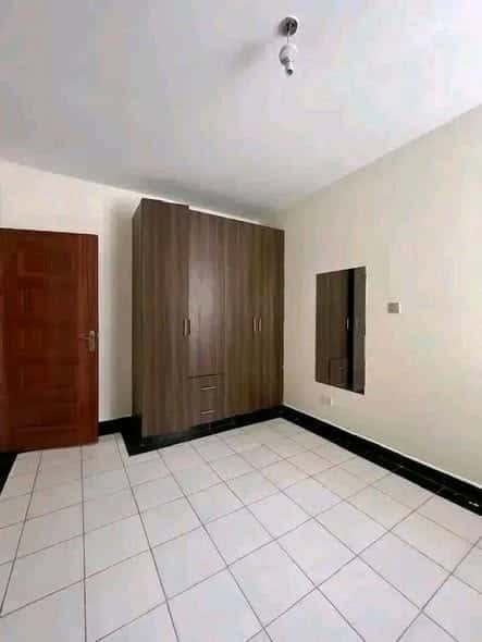 1-bedroom apartment available for rent thumbnail 1