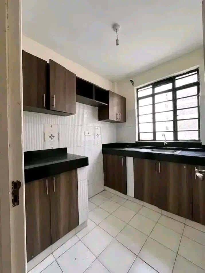 1-bedroom apartment available for rent thumbnail 2