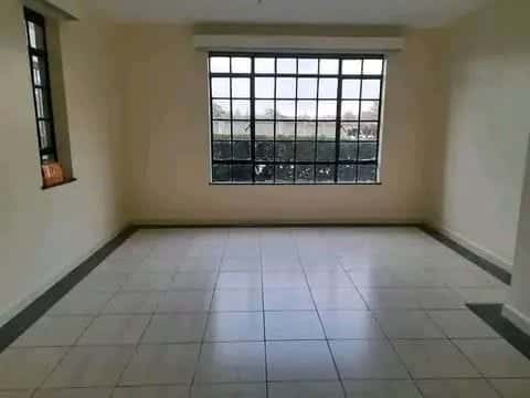 1 bedroom apartment available for rent thumbnail 6