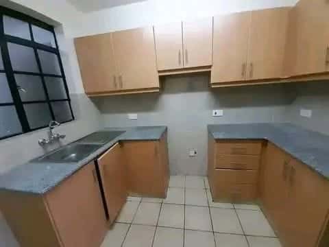 1 bedroom apartment available for rent thumbnail 4