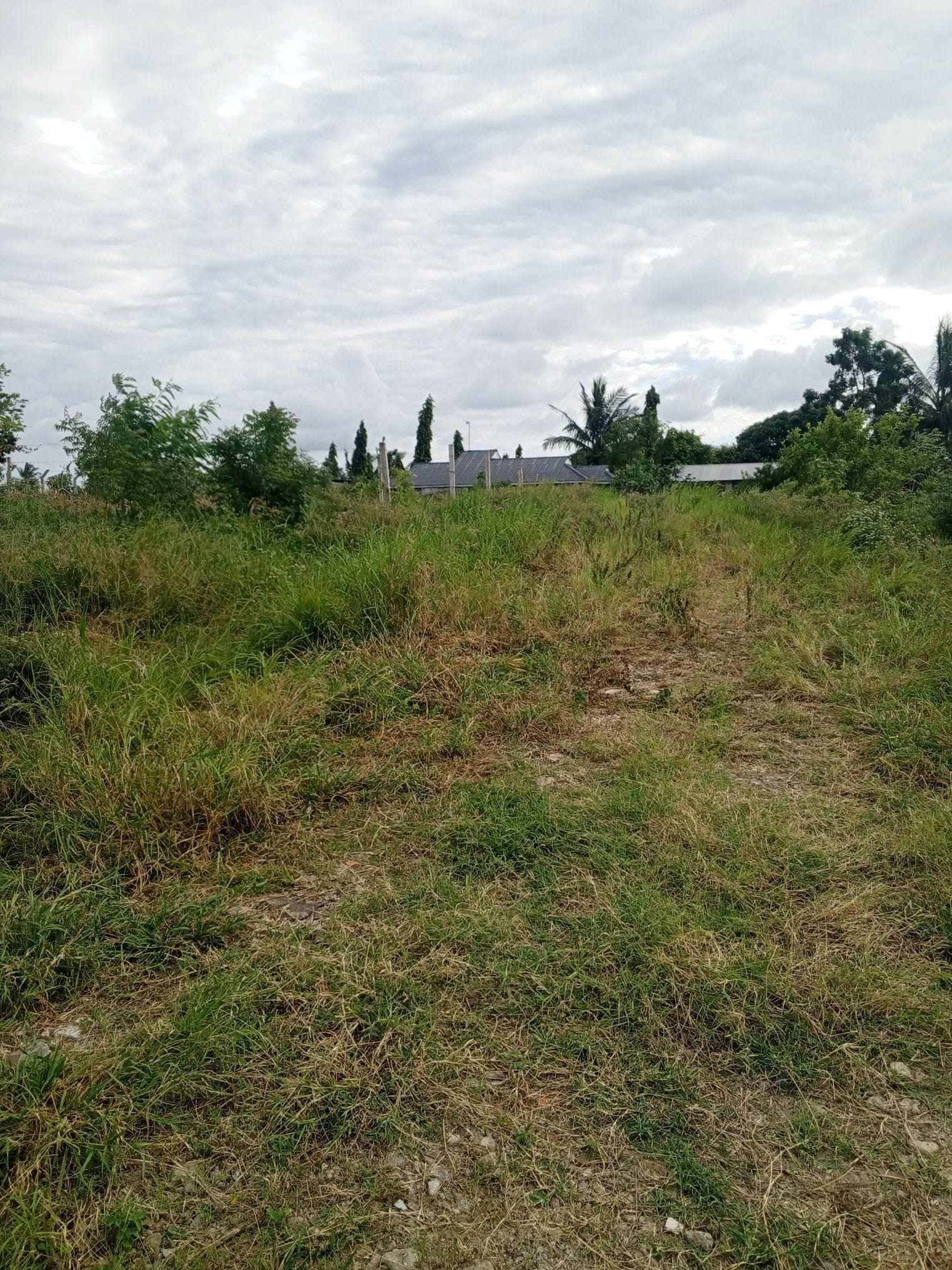 Prime Residential Plots for Sale in Mombasa thumbnail 4