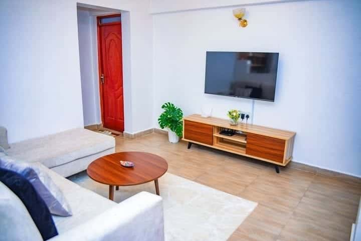 1 Bedroom Airbnb in Ongata Rongai thumbnail 1