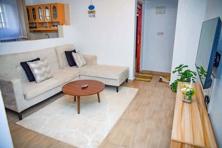 1 Bedroom Airbnb in Ongata Rongai thumbnail 2