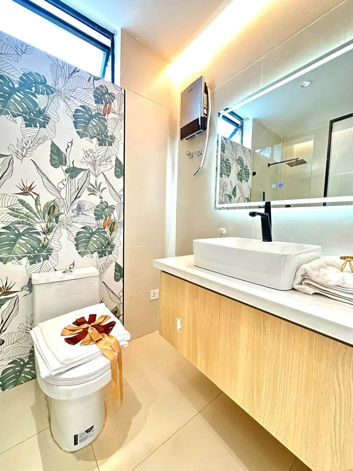 Studio Apartment For Sale in Syokimau For 3.9M ONLY thumbnail 9