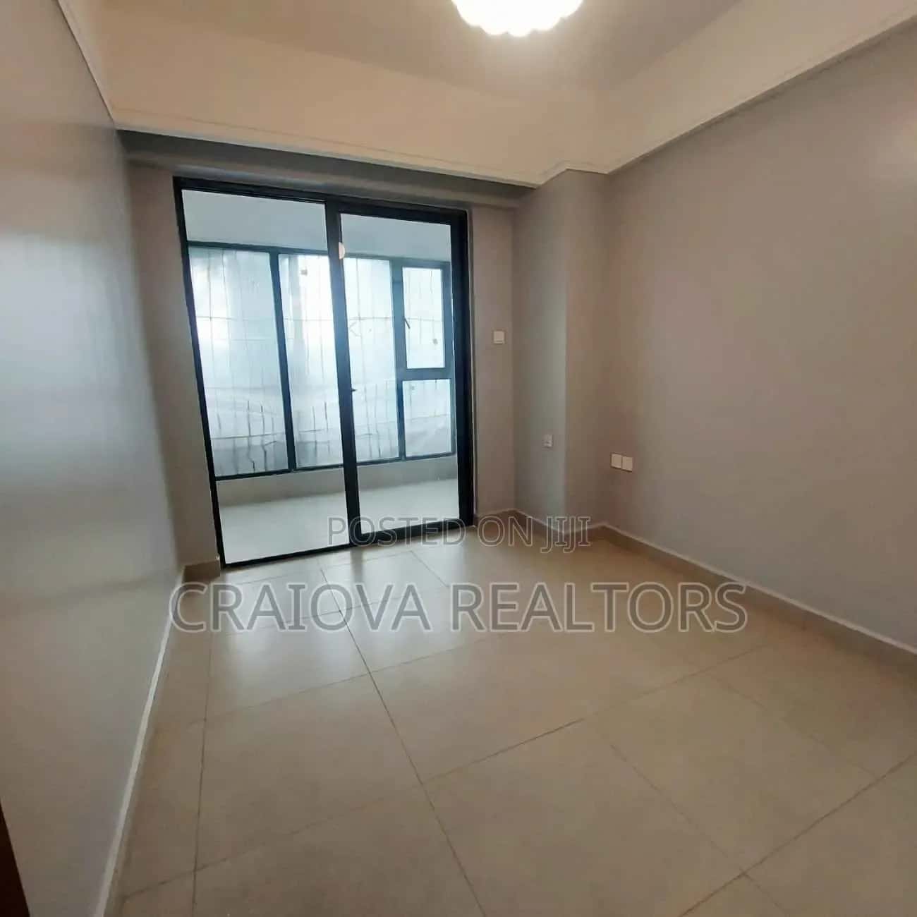 Studio Apartments for Sale | Hurlingham | From KES 5.3M thumbnail 1