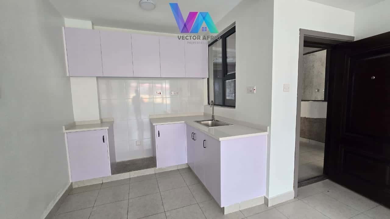 2 Bedroom Apartment for Sale in Kitengela thumbnail 11