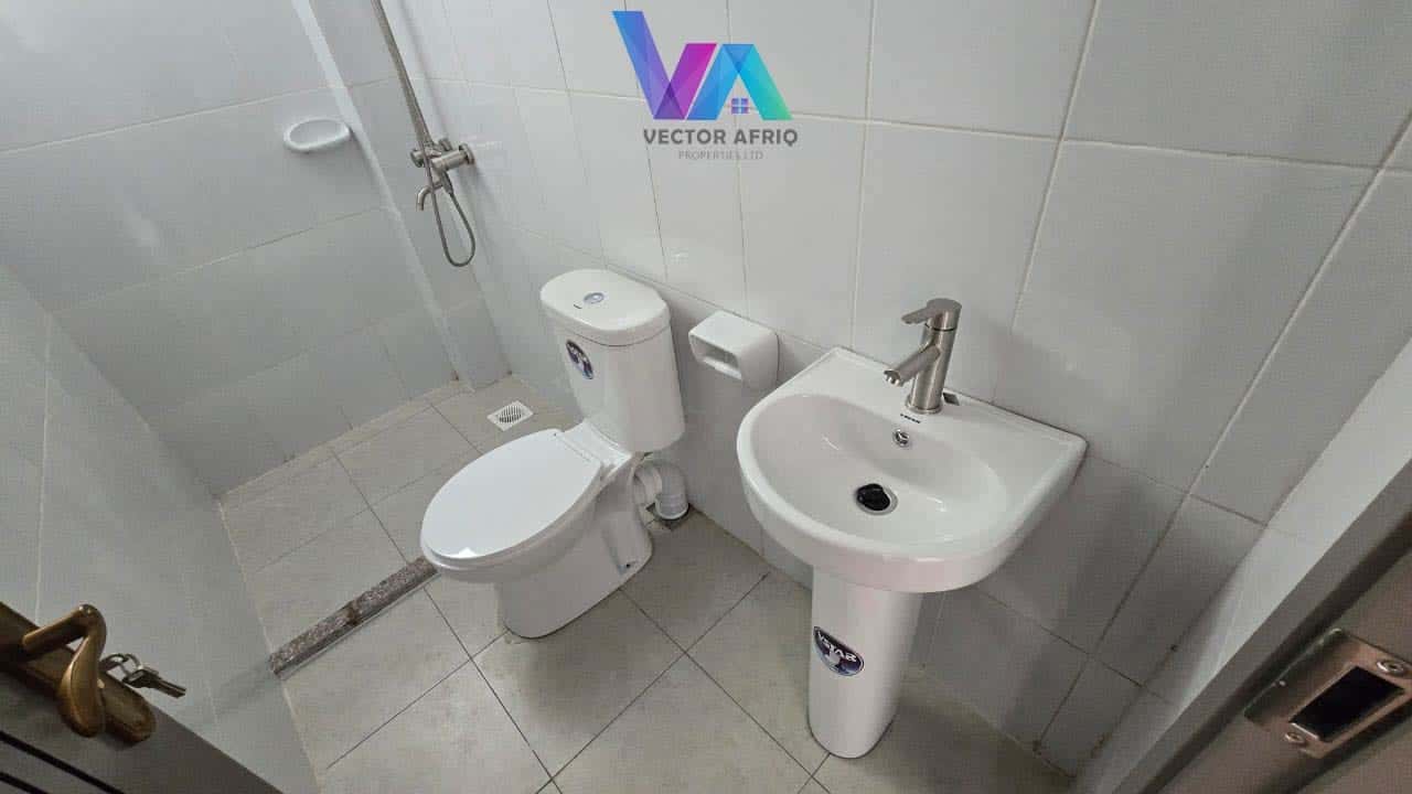 2 Bedroom Apartment for Sale in Kitengela thumbnail 9