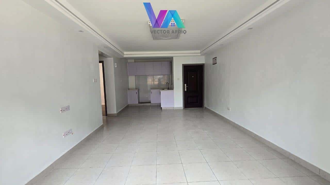 2 Bedroom Apartment for Sale in Kitengela thumbnail 3