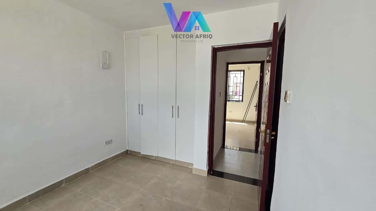2 Bedroom Apartment for Sale in Kitengela thumbnail 5
