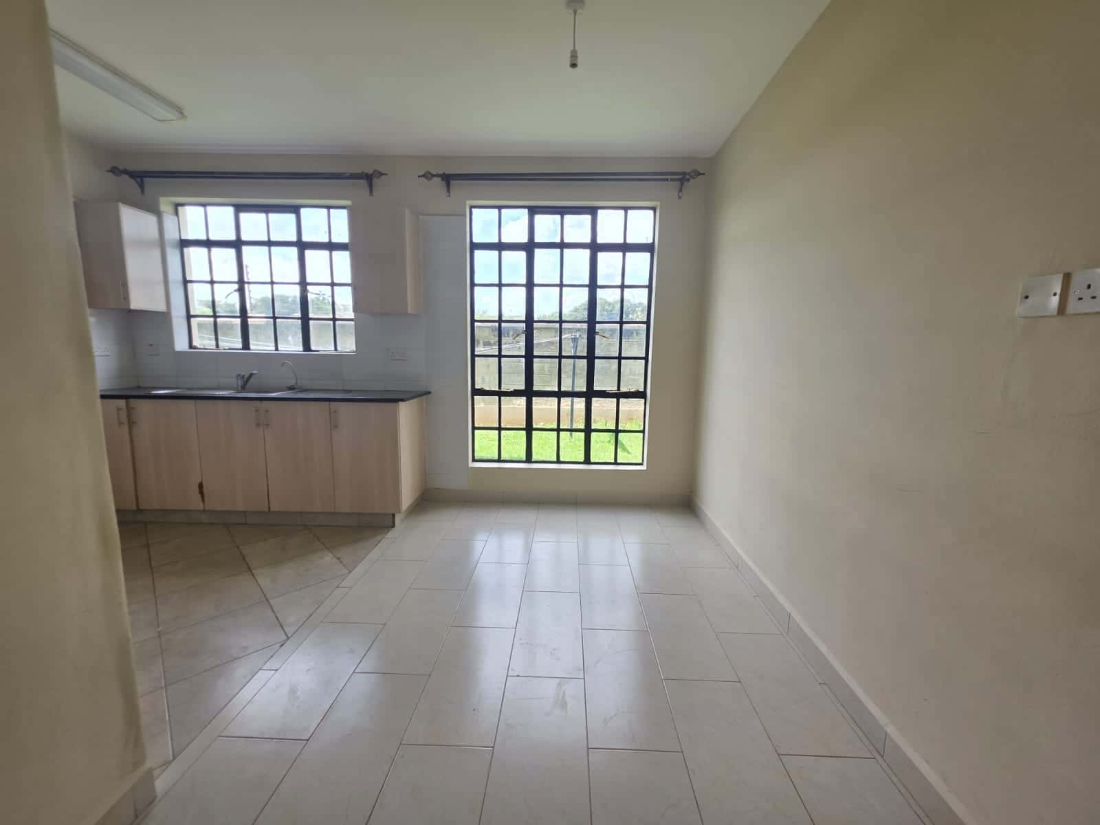 1 Bedroom Apartment for Sale in Kitengela thumbnail 11