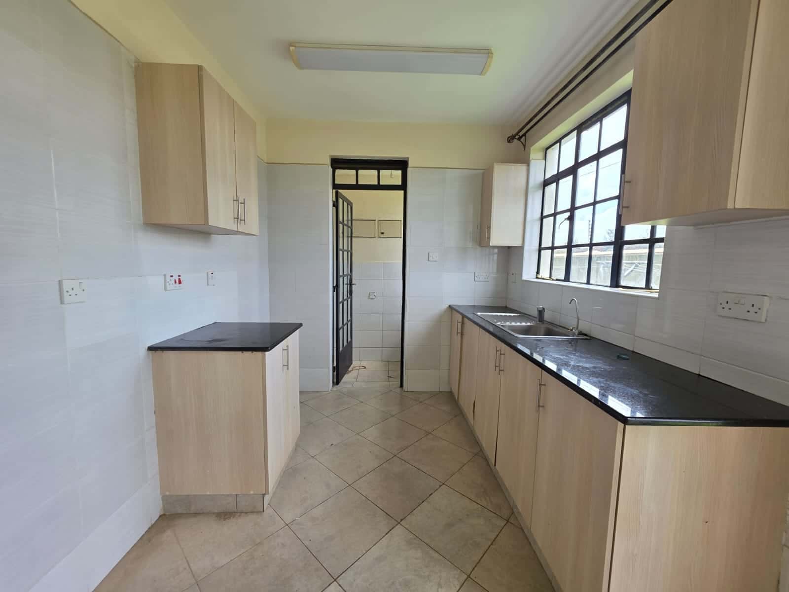 1 Bedroom Apartment for Sale in Kitengela thumbnail 13