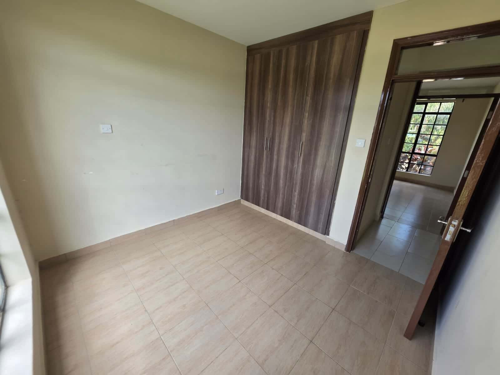 1 Bedroom Apartment for Sale in Kitengela thumbnail 4