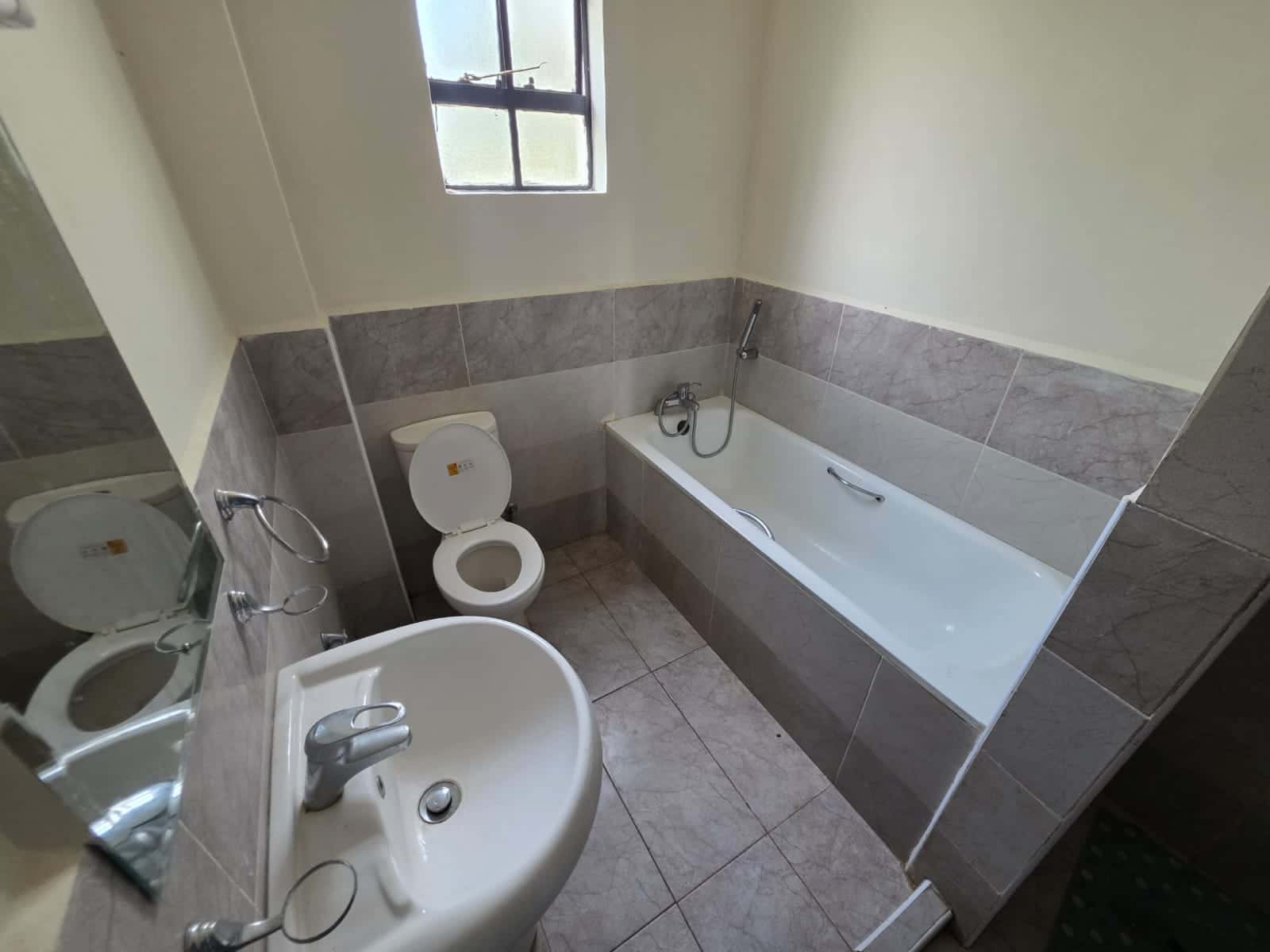 1 Bedroom Apartment for Sale in Kitengela thumbnail 5