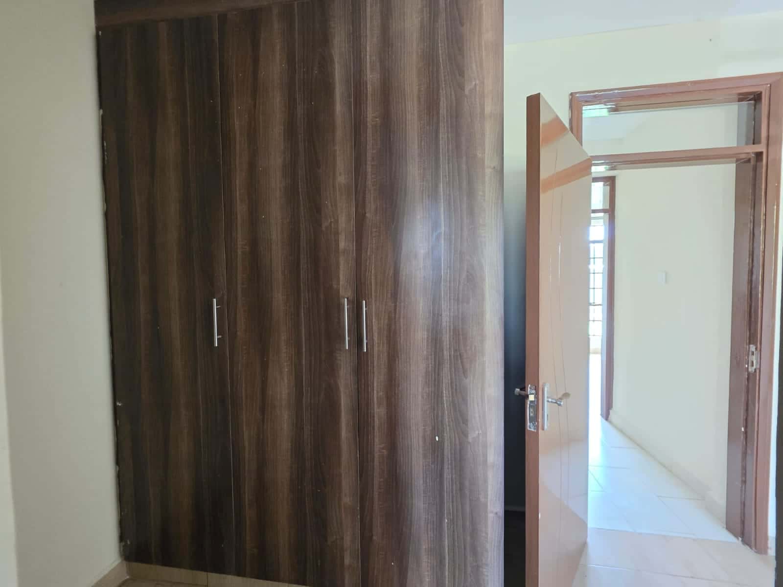 1 Bedroom Apartment for Sale in Kitengela thumbnail 3