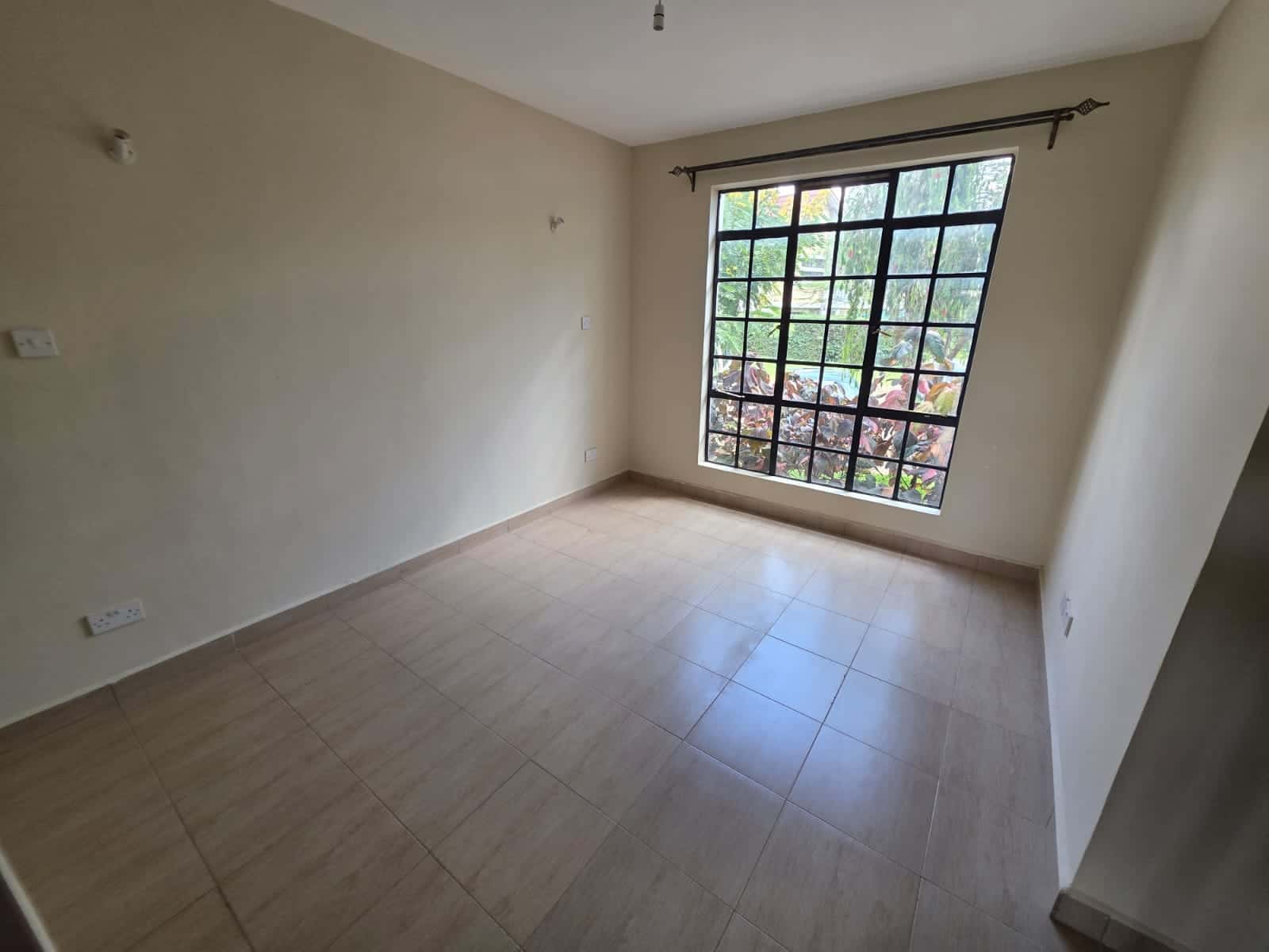 1 Bedroom Apartment for Sale in Kitengela thumbnail 6