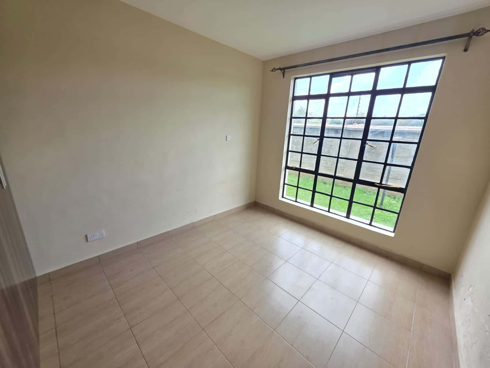 1 Bedroom Apartment for Sale in Kitengela thumbnail 8