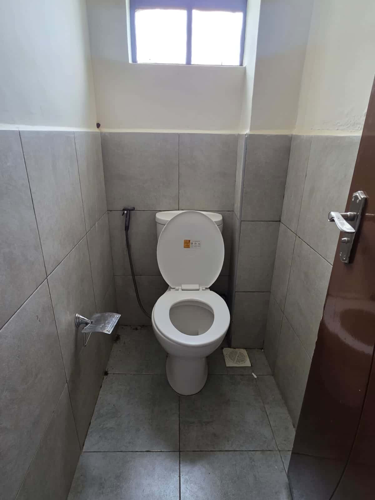 1 Bedroom Apartment for Sale in Kitengela thumbnail 7