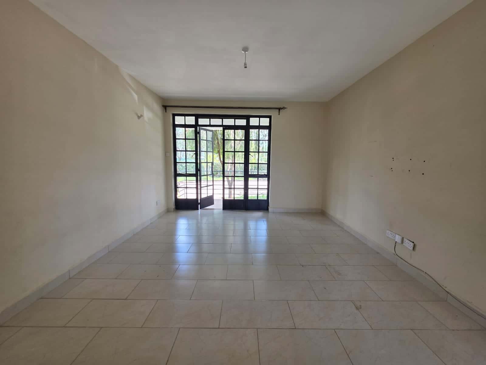 2 Bedroom Apartment for Sale in Kitengela thumbnail 13