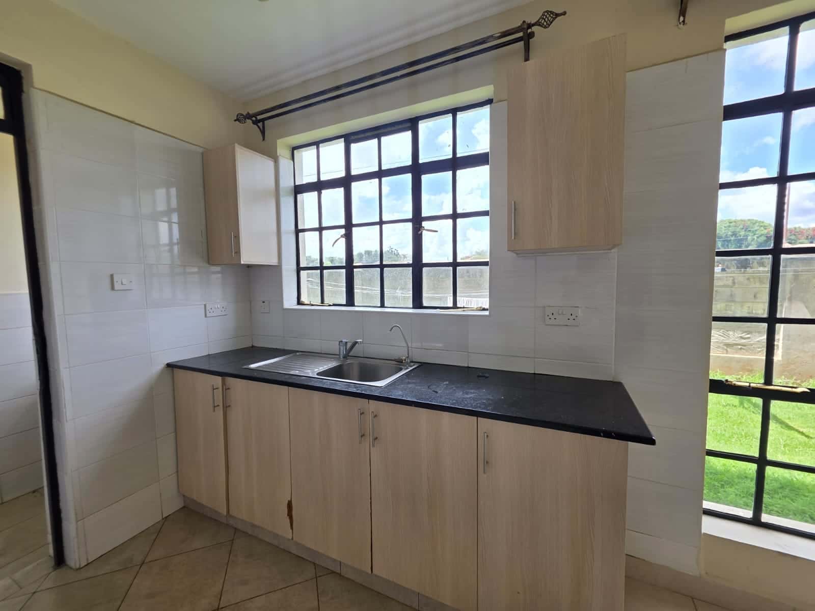 2 Bedroom Apartment for Sale in Kitengela thumbnail 14
