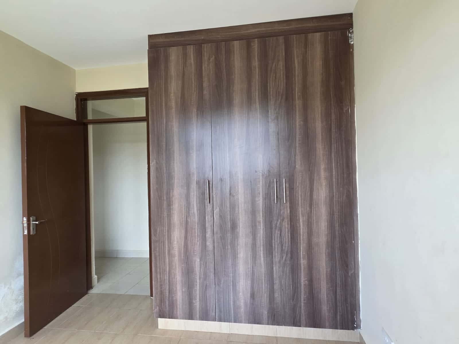 2 Bedroom Apartment for Sale in Kitengela thumbnail 9
