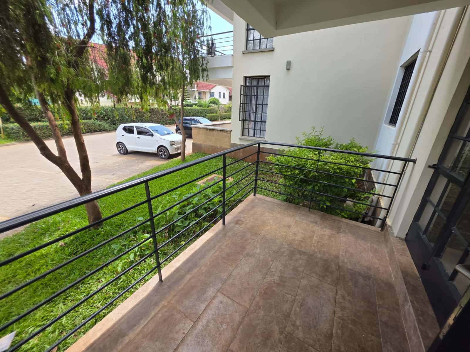 2 Bedroom Apartment for Sale in Kitengela thumbnail 4