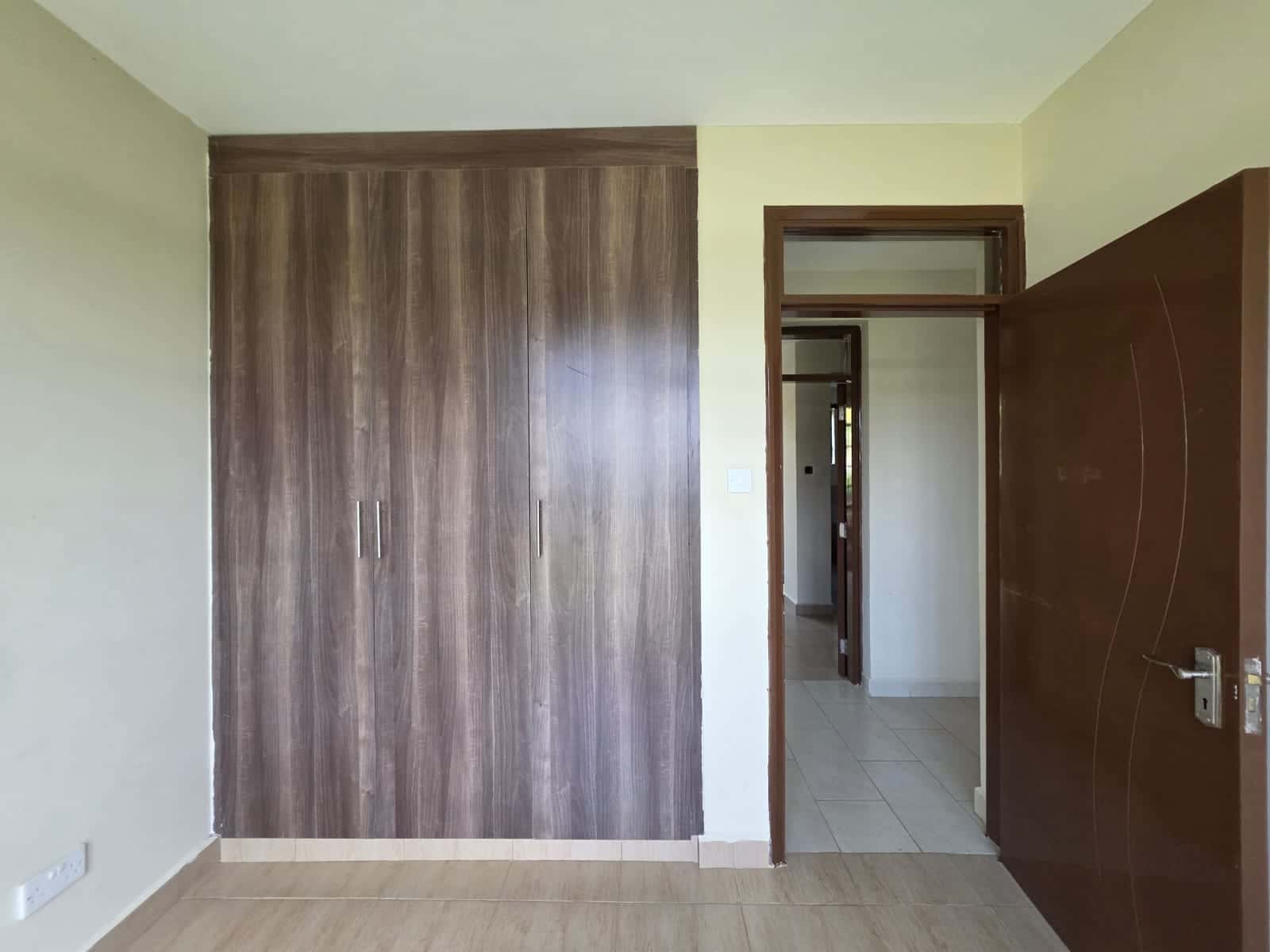 2 Bedroom Apartment for Sale in Kitengela thumbnail 3