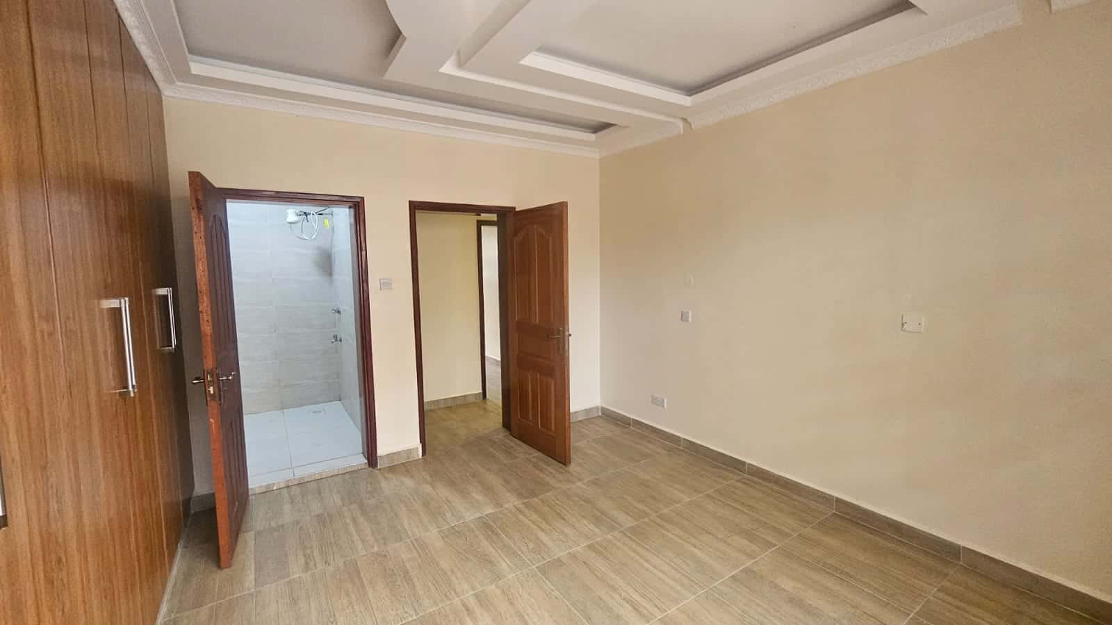 4-Bedroom House for Rent in Kitengela thumbnail 11