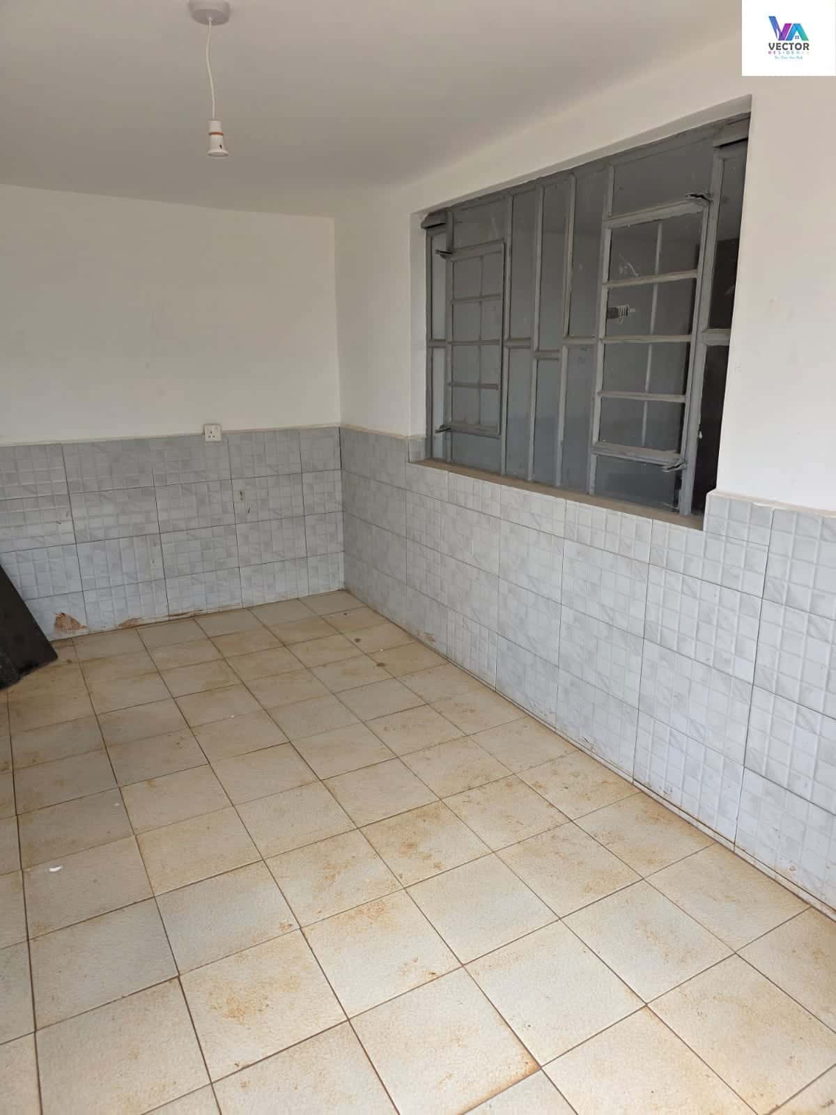 3 Bedroom All Ensuite Bungalow with Underground SQ for Sale in Kibiko thumbnail 14