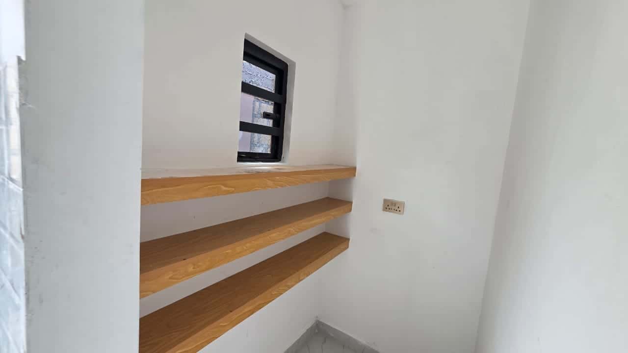 3 Bedroom Bungalow for Sale in Kiserian thumbnail 6